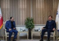 استاندار بوشهر: سازمان ثبت احوال کشور نقش محوری و تاثیرگذاری در حکمرانی دارد