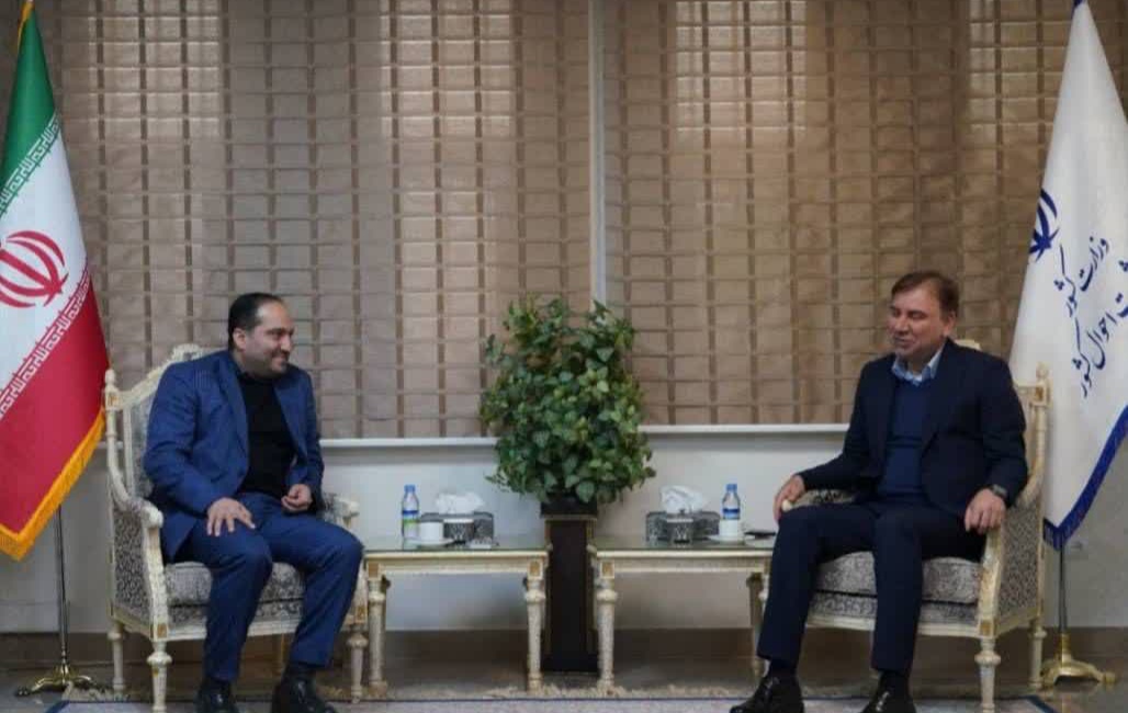 استاندار بوشهر: سازمان ثبت احوال کشور نقش محوری و تاثیرگذاری در حکمرانی دارد