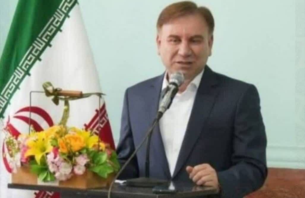 استاندار بوشهر: ۶۰ هزار میلیارد تومان پروژه در دهه فجر افتتاح می‌شود