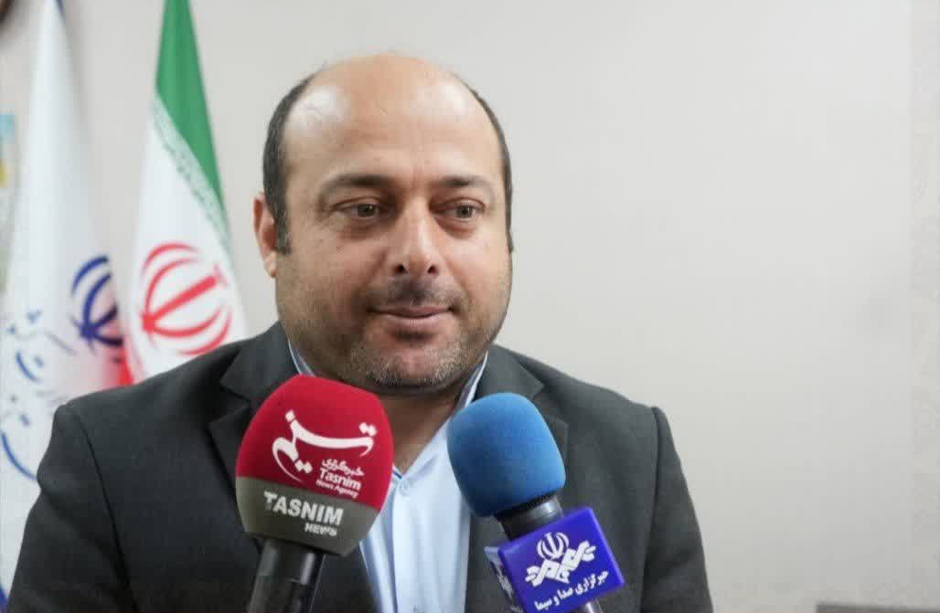 جشنواره رسانه‌ای دهه فجر ویژه رسانه‌ها و روابط‌عمومی‌های دستگاه‌های اجرایی استان بوشهر برگزار می‌شود