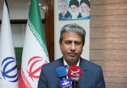 افتتاح و آغاز عملیات اجرایی بیش از 2200 پروژه در دهه فجر استان بوشهر افتتاح و آغاز عملیات اجرایی بیش از ۲۲۰۰ پروژه در دهه فجر استان بوشهر