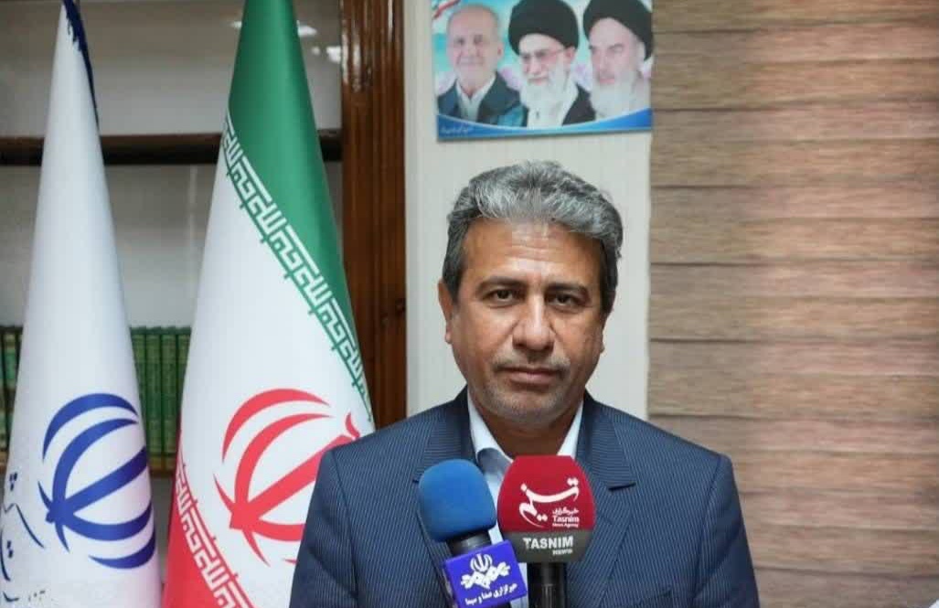 افتتاح و آغاز عملیات اجرایی بیش از ۲۲۰۰ پروژه در دهه فجر استان بوشهر