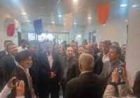 کاکی در مسیر توسعه سلامت؛ از خدمات شبانه‌روزی تا استقرار تخصص‌های پزشکی