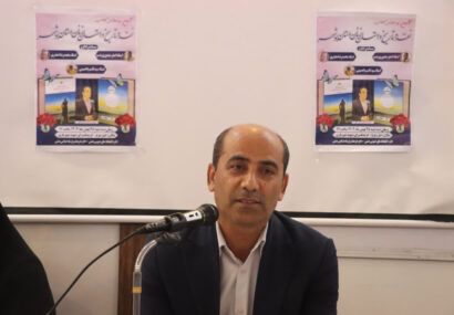 پژوهشهای حوزه زنان در قالب کتابت، نقشی هویتبخش و ماندگار دارند