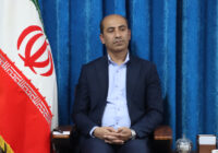 داوطلبان ،ثبتنام انتخابات شوراهای روستا را به روزهای پایانی موکول نکنند