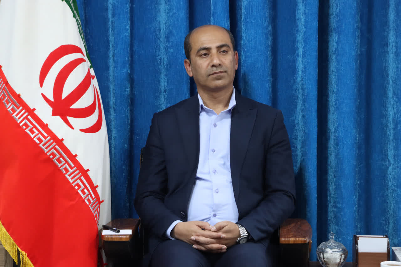 داوطلبان ،ثبت‌نام انتخابات شوراهای روستا را به روزهای پایانی موکول نکنند