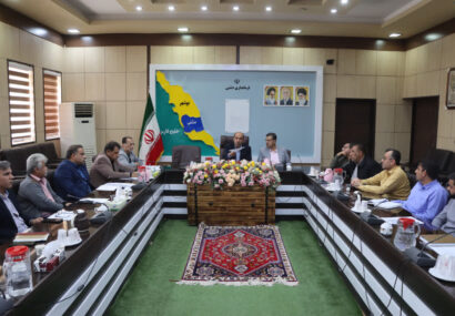 عملکرد برخی بانکها در پرداخت تسهیلات اشتغال قابل قبول نیست / اسامی بانکهای کمکار منتشر میشود