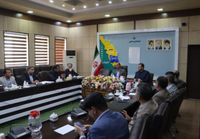 کوتاهی در حوزه ایجاد اشتغال پذیرفتنی نیست