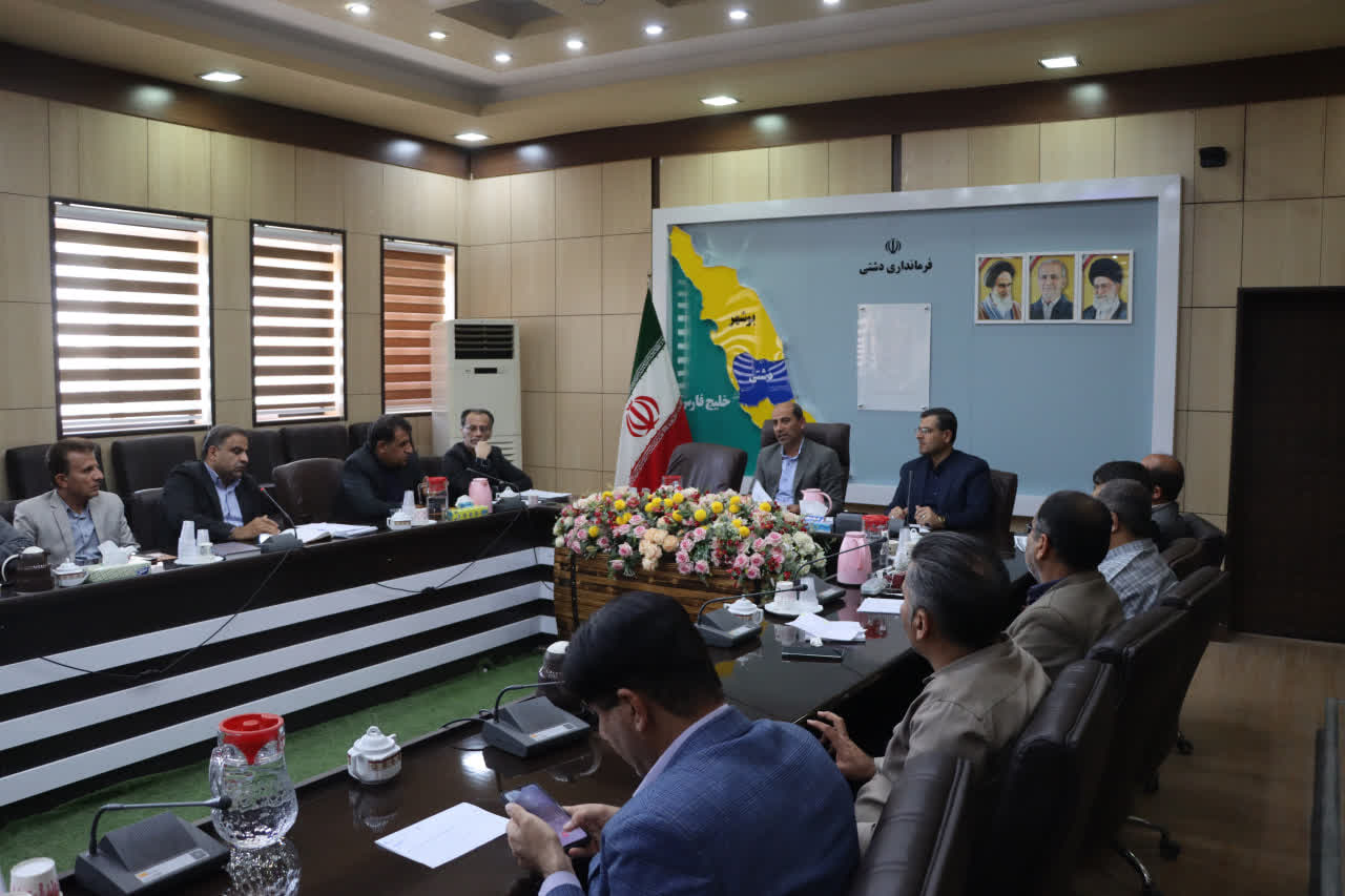 کوتاهی در حوزه ایجاد اشتغال پذیرفتنی نیست