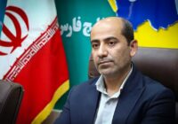 رشد ۲۸ درصدی ثبتنام در انتخابات شوراهای روستایی دشتی / ۴۹۲ داوطلب نامنویسی کردند