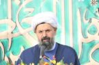 امام جمعه دشتی؛ ملت در جنگ اراده ها مصمم تر از گذشته، باصلابت و با شجاعت در صحنه حاضر است