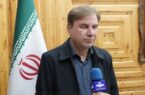 استاندار بوشهر: ذخایر کالاهای اساسی در استان اطمینان بخش است استاندار بوشهر: ذخایر کالاهای اساسی در استان اطمینان بخش است