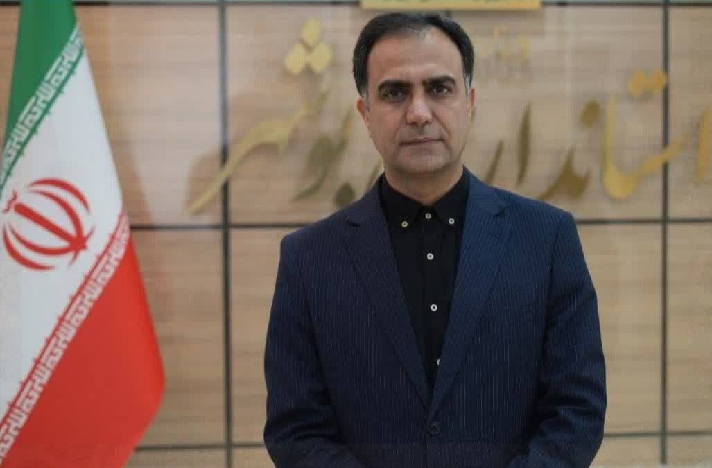 ساعت کاری ادارات استان بوشهر اعلام شد