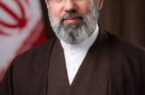 آیت‌الله حاج سیدمجتبی خامنه‌ای، رهبر جدید جمهوری اسلامی ایران کیست؟