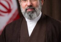آیت‌الله حاج سیدمجتبی خامنه‌ای، رهبر جدید جمهوری اسلامی ایران کیست؟