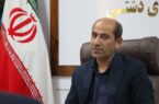 توزیع ۳۵ تن برنج و شکر دولتی بزودی در دشتی آغاز می‌شود