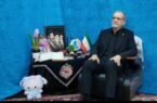 رئیسجمهور در پیام نوروزی به مناسبت حلول سال ۱۴۰۵ به ملت ایران: ایرانیانی که در خارج هستید بیایید کینههایمان را به خاطر این سال نو بشوریم، از بین ببریم و با وحدت و انسجام برای سربلندی ایران تلاش کنیم رئیسجمهور در پیام نوروزی به مناسبت حلول سال ۱۴۰۵ به ملت ایران: ایرانیانی که در خارج هستید بیایید کینههایمان را به خاطر این سال نو بشوریم، از بین ببریم و با وحدت و انسجام برای سربلندی ایران تلاش کنیم