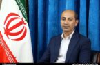 تأیید صلاحیت همه داوطلبان عضویت در شوراهای شهر در شهرستان دشتی / پیش‌بینی ۹۱ شعبه اخذ رأی