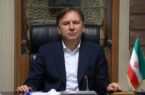 پیام استاندار بوشهر بمناسبت شهادت عشایر غیور در شهرستان دشتی