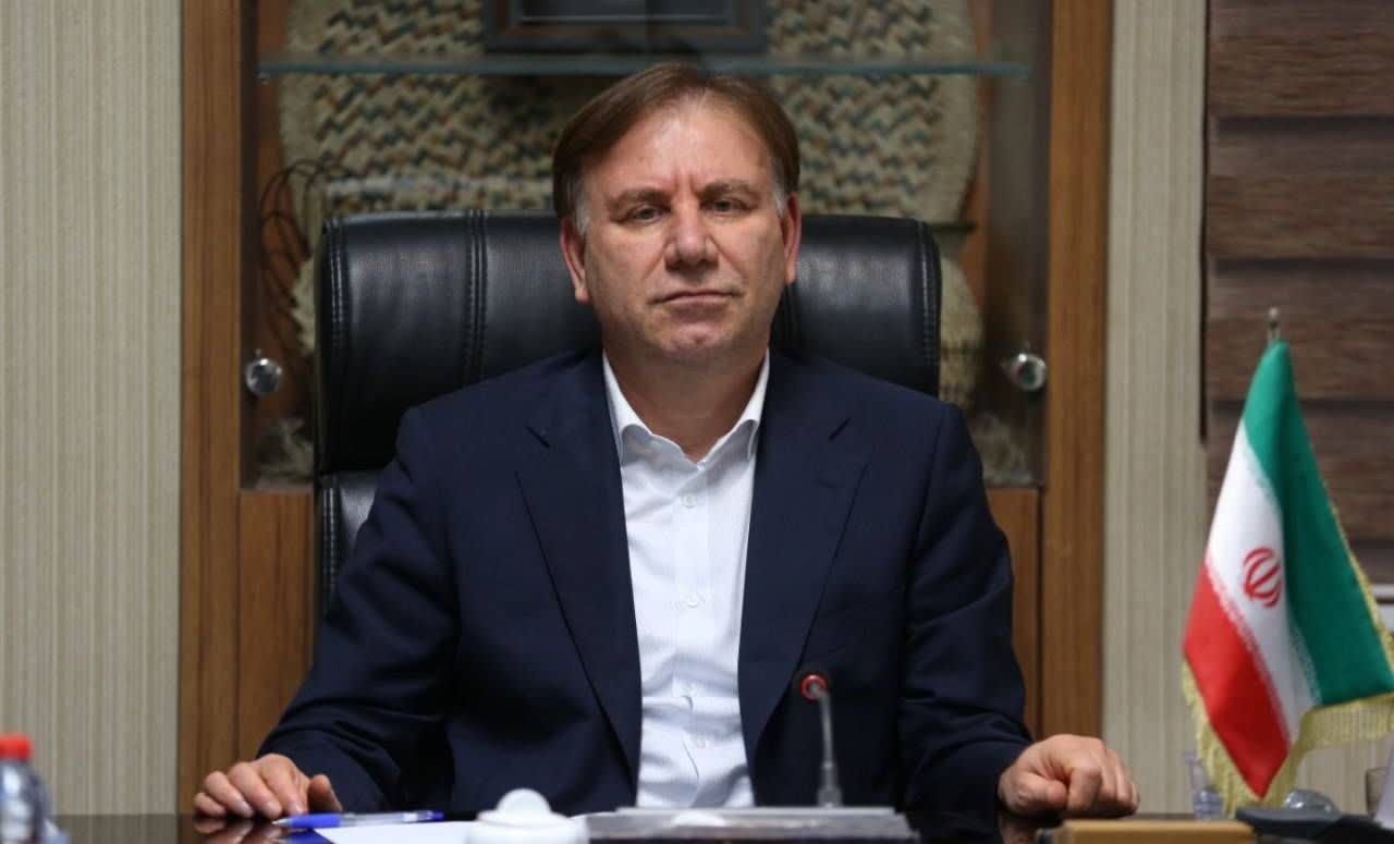 پیام استاندار بوشهر بمناسبت شهادت عشایر غیور در شهرستان دشتی
