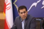 وضعیت مطلوب پرداخت معوقات، حقوق و مزایای کارگری در استان