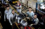 جزئیات افزایش حداقل دستمزد کارگران ۶۰ درصد شد