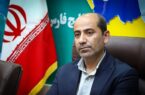 فرماندار دشتی: صلاحیت ۹۹ درصد داوطلبین انتخابات شوراهای اسلامی روستاها در هیات های اجرایی تأیید شد