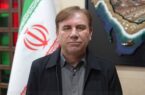 پیام استاندار بوشهر بمناسبت فرا رسیدن سال نو و عید سعید فطر پیام استاندار بوشهر بمناسبت فرا رسیدن سال نو و عید سعید فطر