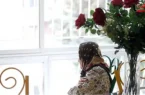 تماس با سالمندان تنها در دوره جنگ آغاز شد/ دوری از فرزندان و کمبود دارو بیشترین دغدغه / ۱۰ هزار سالمند تنهای پرخطر در کشور وجود دارد