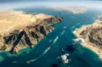 تنگه هرمز: استراتژی بازدارندگی و ملاحظات تاریخی