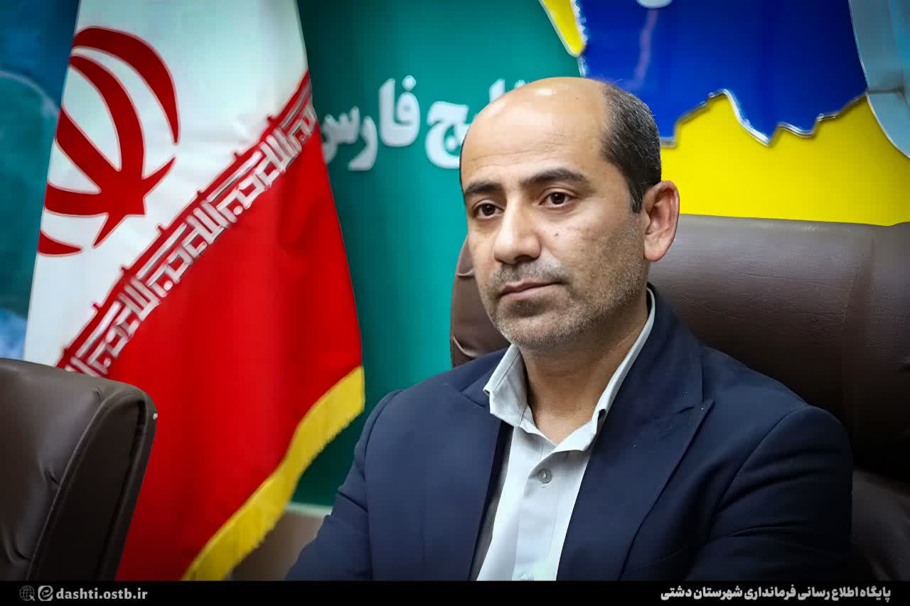 مسئولان در شرایط کنونی با توان مضاعف پیگیر امور مردم باشند