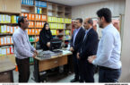 نقش اثرگذار بنیاد مسکن در جامعه قابل تمجید است نقش اثرگذار بنیاد مسکن در جامعه قابل تمجید است