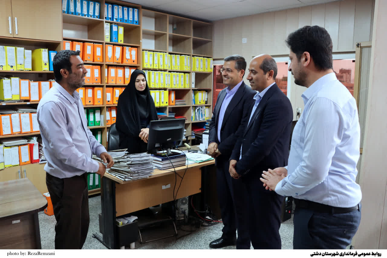 نقش اثرگذار بنیاد مسکن در جامعه قابل تمجید است