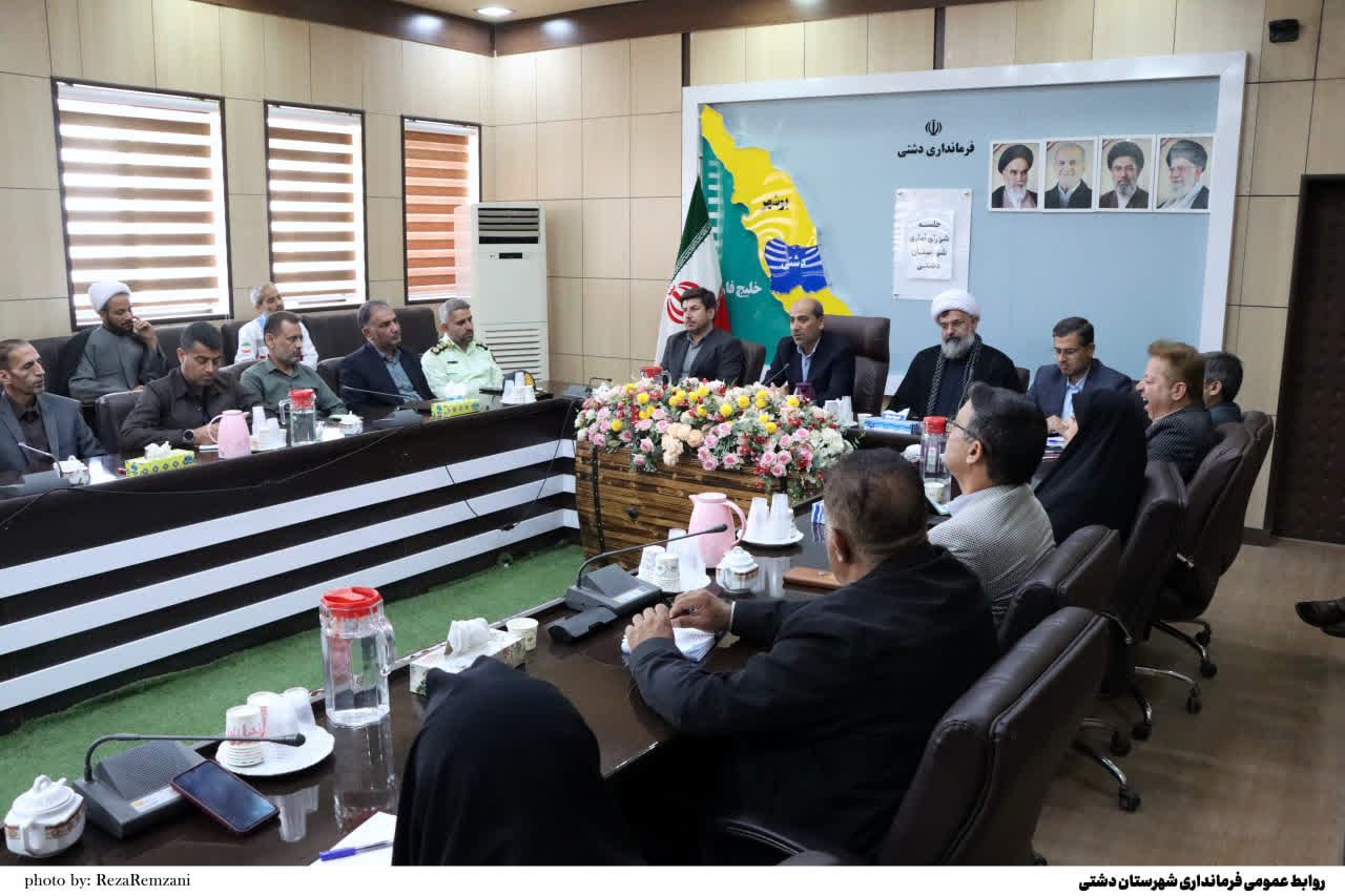 دولت، ملت و نیروهای مسلح از آزمون بزرگی سربلند خارج شدند/ ملت ایران پس از رخداد اخیر با انسجام و حضور مؤثر مسیر خود را ادامه دادند