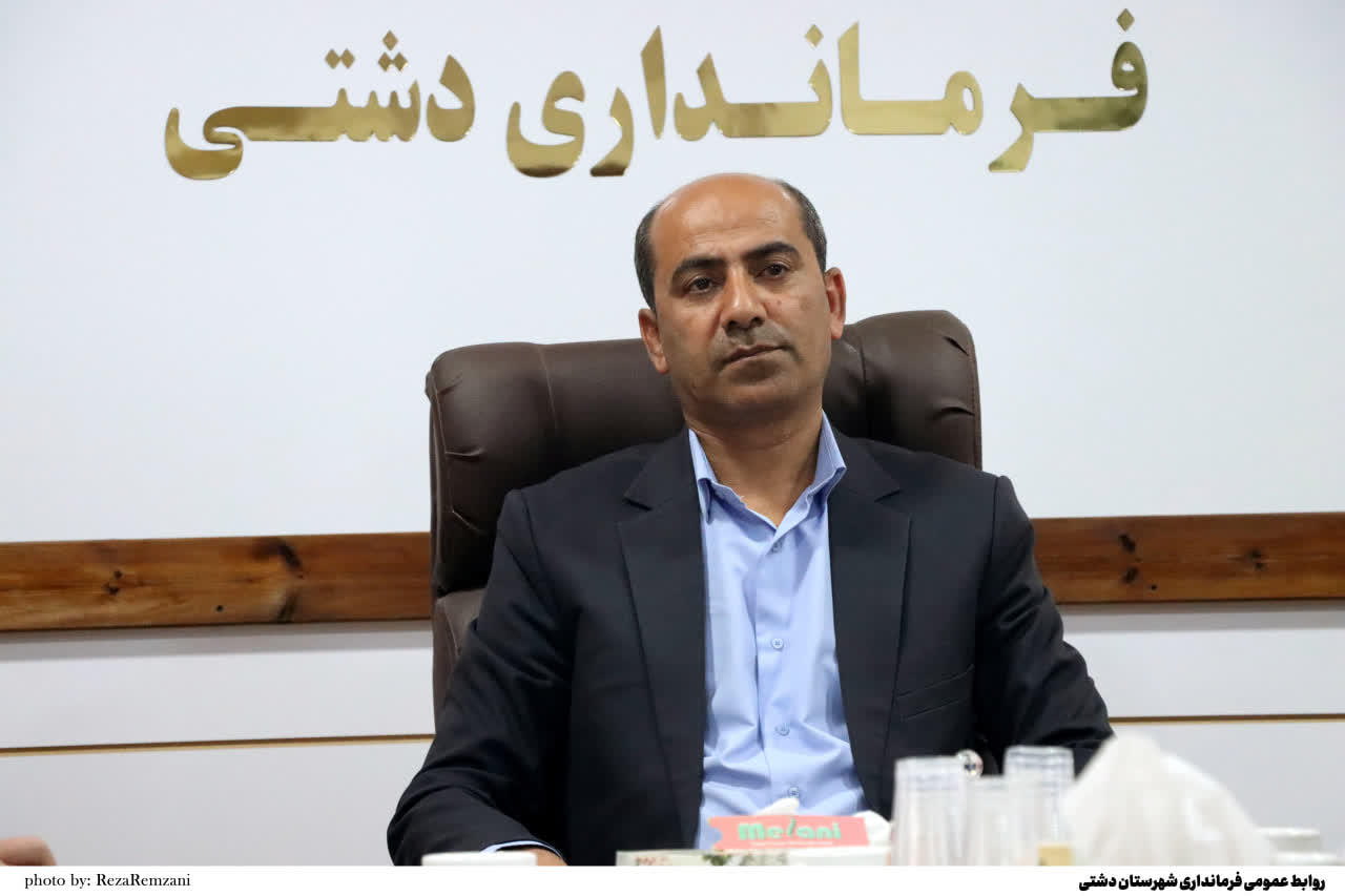 انتخابات نماد مردم‌سالاری و وظیفه اصلی وزارت کشور است