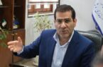 تاکید معاون استاندار بر حفظ انسجام ملی و تداوم خدمت‌رسانی در نشست مشترک فرمانداران استان بوشهر