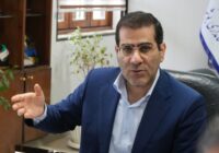 تاکید معاون استاندار بر حفظ انسجام ملی و تداوم خدمت‌رسانی در نشست مشترک فرمانداران استان بوشهر