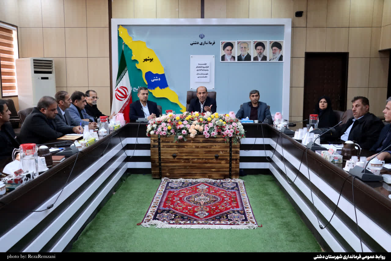 امروز بیش از هر زمان نیازمند انسجام، وفاق و تلاش مشترک برای پیشبرد اهداف نظام و خدمت‌رسانی به مردم هستیم