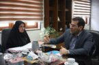 سازمانهای مردمنهاد با ایفای نقش مسئولانه، موجب افزایش همدلی، همافزایی و انسجام اجتماعی شدهاند سازمانهای مردمنهاد با ایفای نقش مسئولانه، موجب افزایش همدلی، همافزایی و انسجام اجتماعی شدهاند