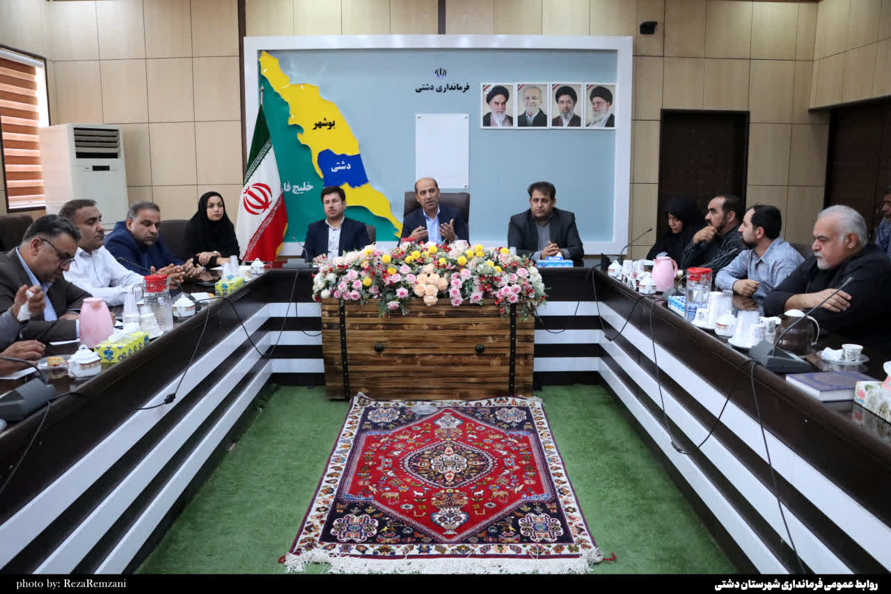 برای تحقق مطالبات کارگری باید برنامه ریزی واقع گرایانه داشته باشیم