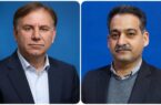 استاندار بوشهر بر تسریع در راهاندازی منطقه آزاد تجاری- صنعتی بوشهر تاکید کرد