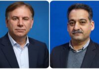 استاندار بوشهر بر تسریع در راه‌اندازی منطقه آزاد تجاری- صنعتی بوشهر تاکید کرد