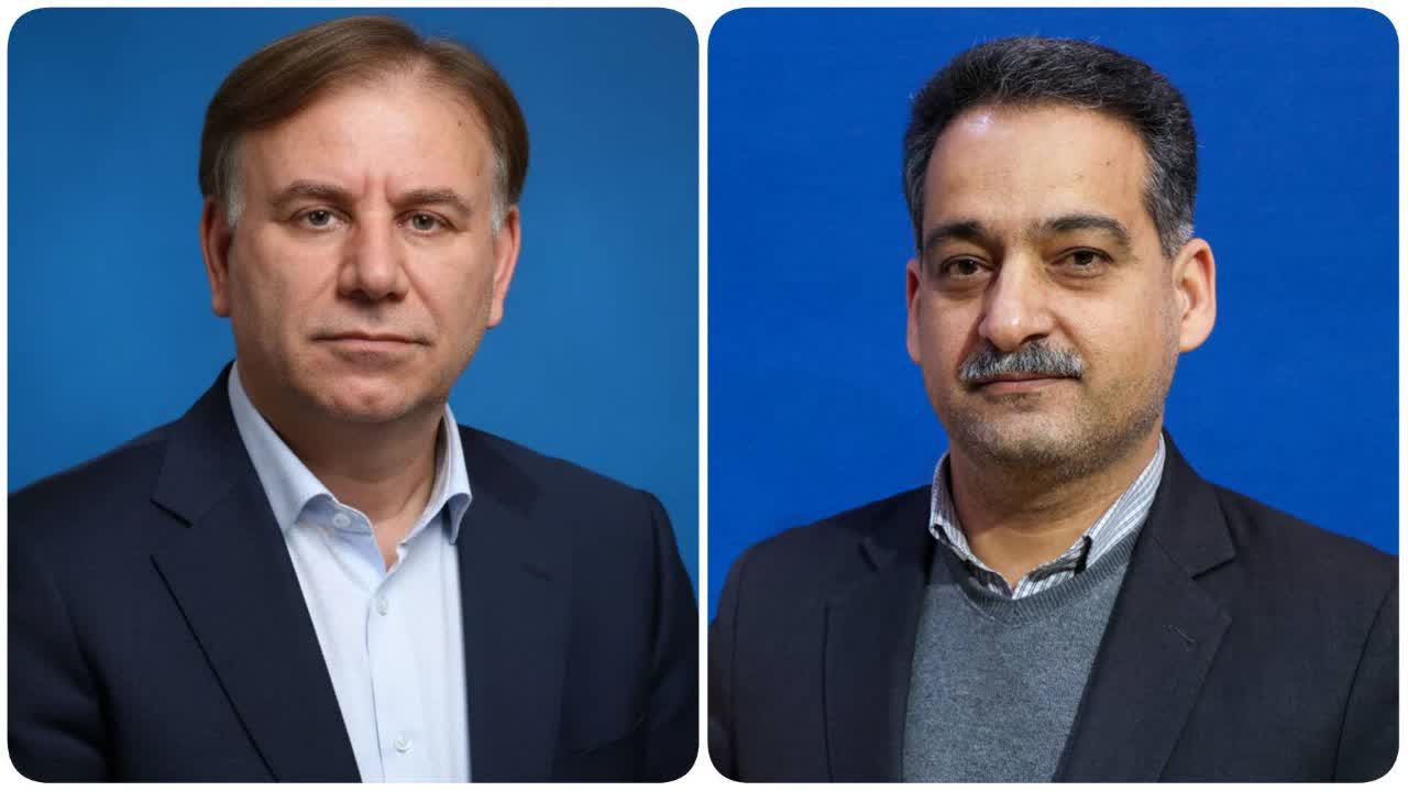 استاندار بوشهر بر تسریع در راه‌اندازی منطقه آزاد تجاری- صنعتی بوشهر تاکید کرد