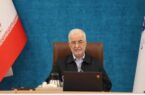 وزیر کشور در دیدار استاندار بوشهر: بزرگ‌ترین مؤلفه قدرت ما انسجام و حضور مردم در صحنه است