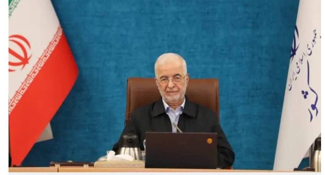 وزیر کشور در دیدار استاندار بوشهر: بزرگ‌ترین مؤلفه قدرت ما انسجام و حضور مردم در صحنه است