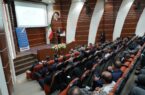 استاندار بوشهر: دولت وفاق ملی اعتقاد راسخی به ظرفیت شوراها دارد