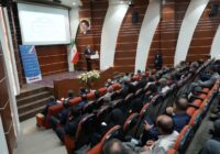 استاندار بوشهر: دولت وفاق ملی اعتقاد راسخی به ظرفیت شوراها دارد استاندار بوشهر: دولت وفاق ملی اعتقاد راسخی به ظرفیت شوراها دارد