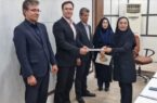 فرماندار تنگستان: اتحاد و همدلی، عامل سربلندی کشور در شرایط کنونی است