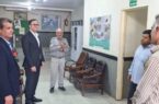 فرماندار تنگستان: صیانت از محیط زیست، مطالبه‌ای همگانی و مسئولیتی حیاتی برای آینده شهرستان است
