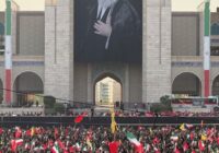از سپیده‌دم تا لحظه وداع؛ روایتی متفاوت از بدرقه رهبر شهید انقلاب اسلامی ایران